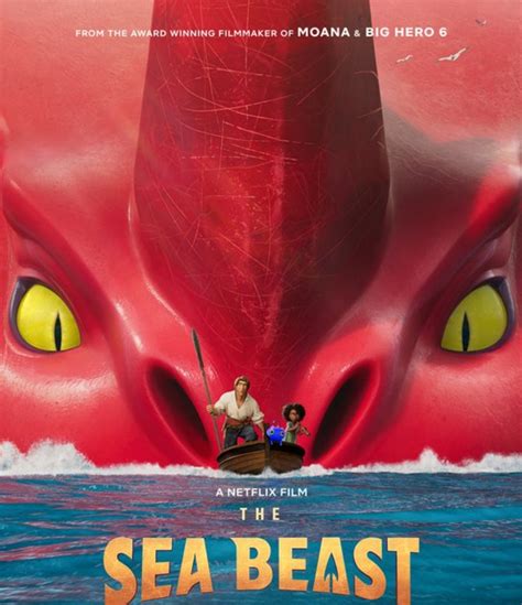 Ocean Beast LeoVegas